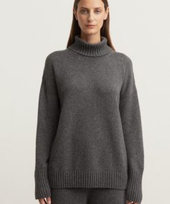 Garmentgrid.shopef329179f0 1