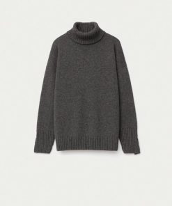 Garmentgrid.shopef329179f0 2