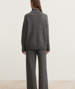 Garmentgrid.shopef329179f0 3