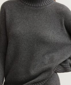 Garmentgrid.shopef329179f0 4