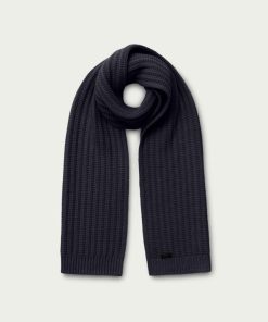 Garmentgrid.shopef617e4c81 1