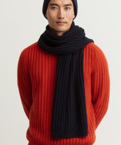 Garmentgrid.shopef617e4c81 2