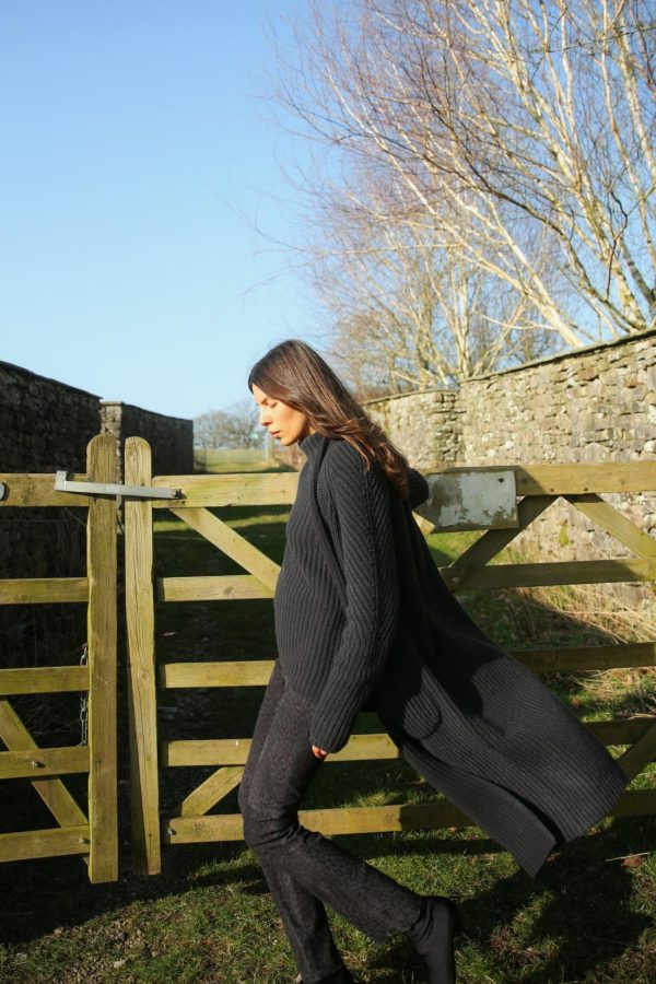 Garmentgrid.shopefce6b06e4 1