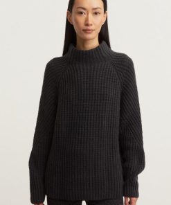 Garmentgrid.shopefce6b06e4 2