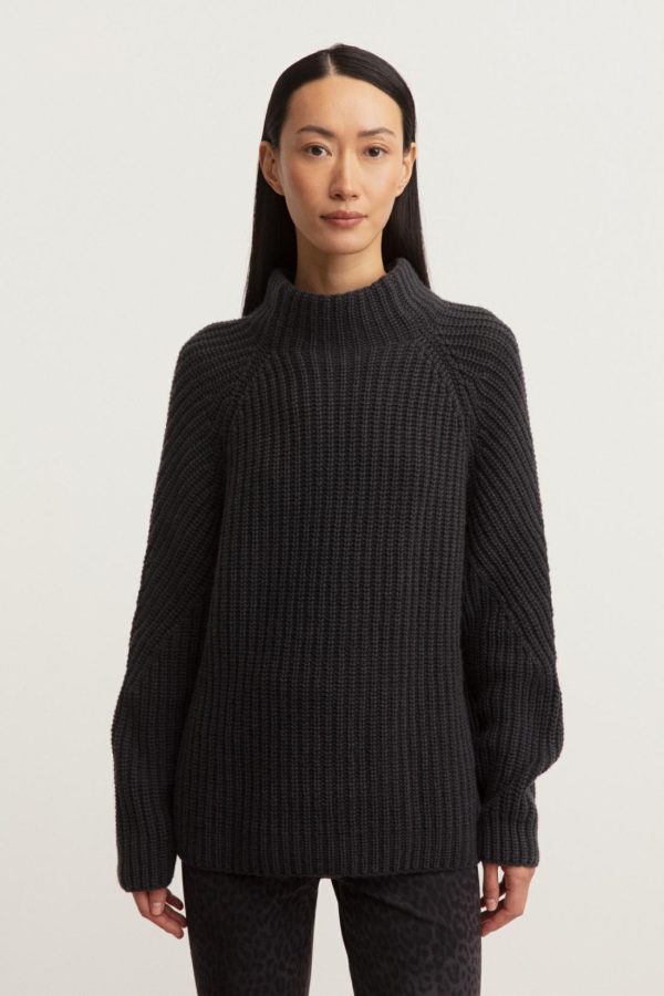 Garmentgrid.shopefce6b06e4 2