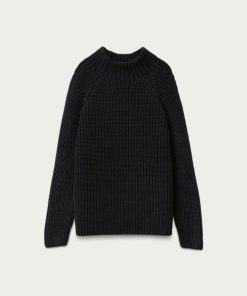 Garmentgrid.shopefce6b06e4 3