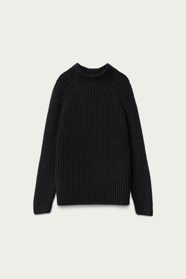 Garmentgrid.shopefce6b06e4 3