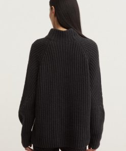 Garmentgrid.shopefce6b06e4 4