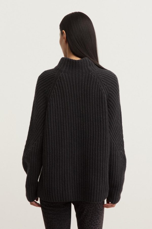 Garmentgrid.shopefce6b06e4 4