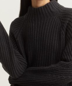 Garmentgrid.shopefce6b06e4 5