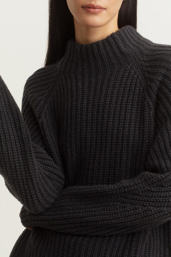 Garmentgrid.shopefce6b06e4 5