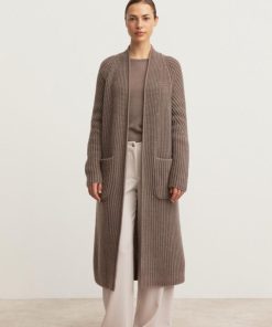 Garmentgrid.shopefee8c9025 1