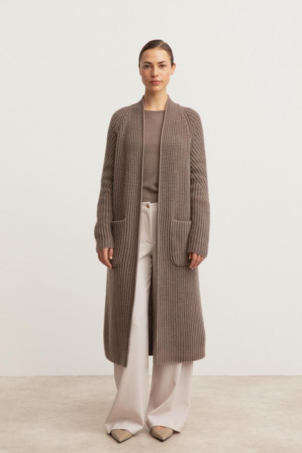 Garmentgrid.shopefee8c9025 1