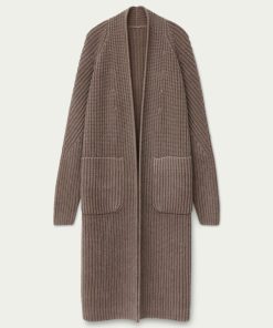 Garmentgrid.shopefee8c9025 2