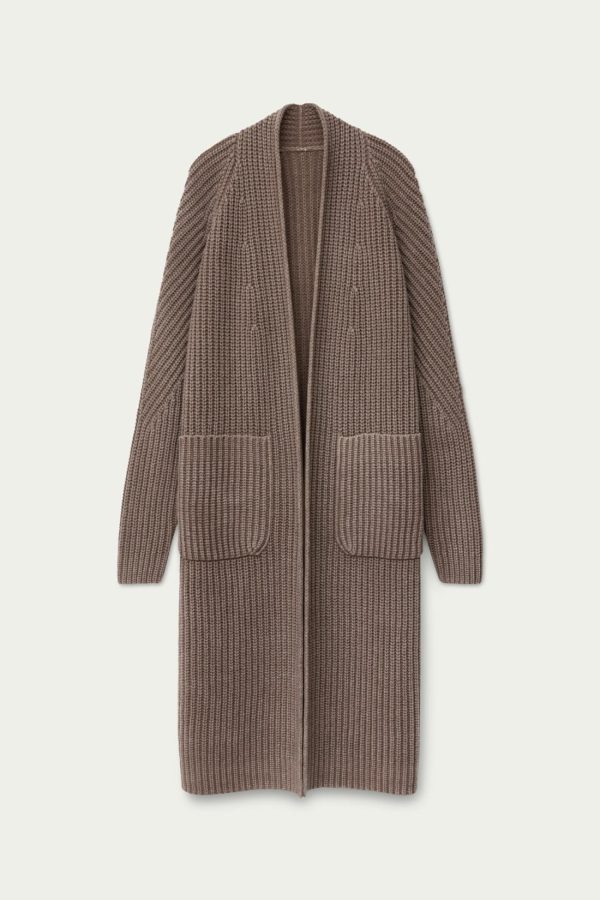 Garmentgrid.shopefee8c9025 2