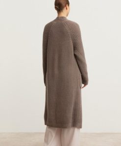 Garmentgrid.shopefee8c9025 3