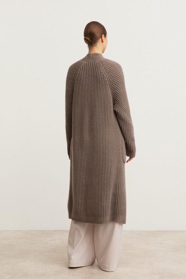 Garmentgrid.shopefee8c9025 3