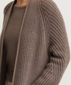 Garmentgrid.shopefee8c9025 4