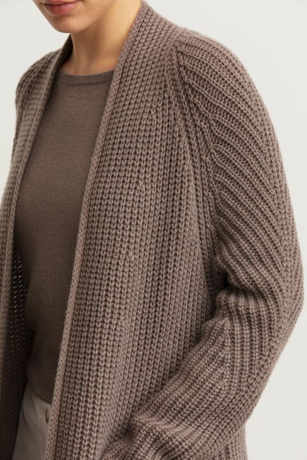 Garmentgrid.shopefee8c9025 4