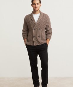 Garmentgrid.shopf084b62bdd 1