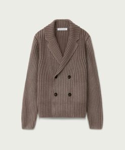 Garmentgrid.shopf084b62bdd 2