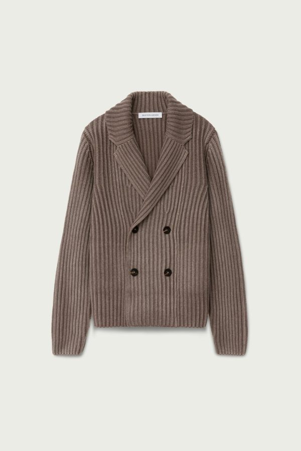 Garmentgrid.shopf084b62bdd 2