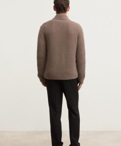 Garmentgrid.shopf084b62bdd 3