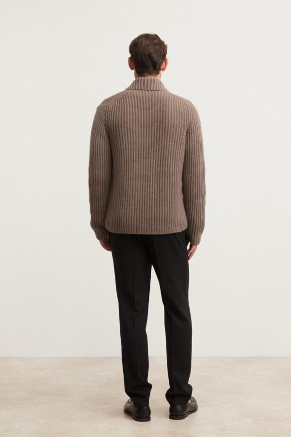 Garmentgrid.shopf084b62bdd 3