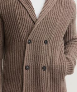 Garmentgrid.shopf084b62bdd 4