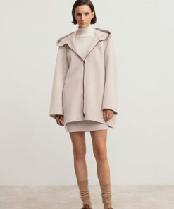 Garmentgrid.shopf18bcd168f 2