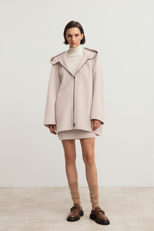 Garmentgrid.shopf18bcd168f 2