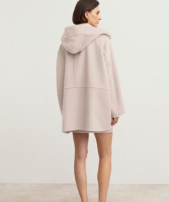 Garmentgrid.shopf18bcd168f 4