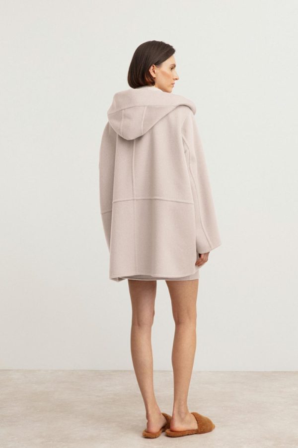 Garmentgrid.shopf18bcd168f 4