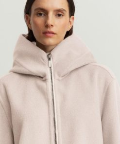 Garmentgrid.shopf18bcd168f 5