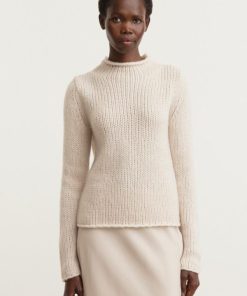 Garmentgrid.shopf19913807e 1