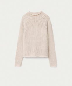 Garmentgrid.shopf19913807e 2