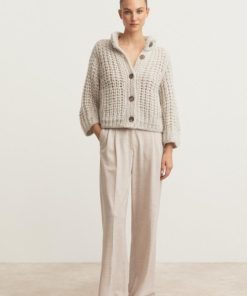 Garmentgrid.shopf2698259ef 1