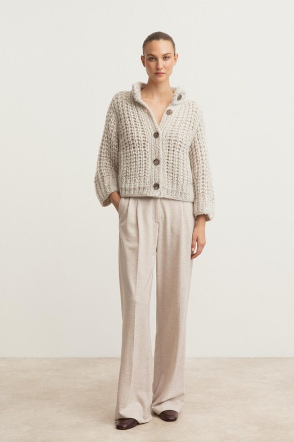 Garmentgrid.shopf2698259ef 1