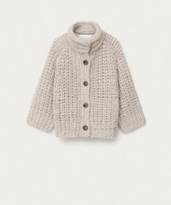 Garmentgrid.shopf2698259ef 2