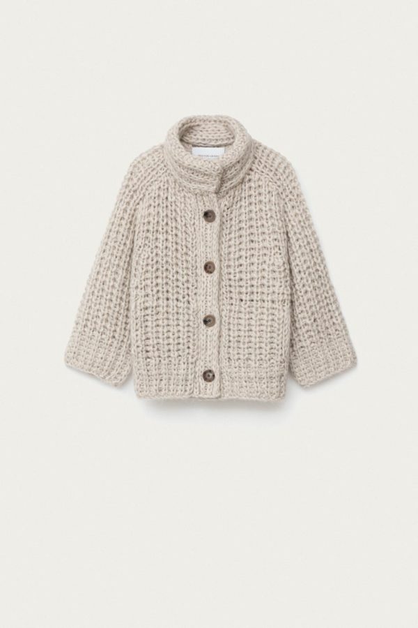 Garmentgrid.shopf2698259ef 2