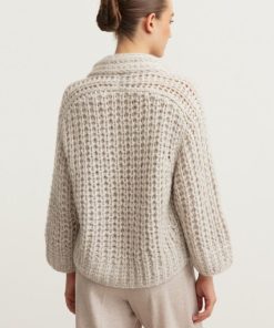 Garmentgrid.shopf2698259ef 3