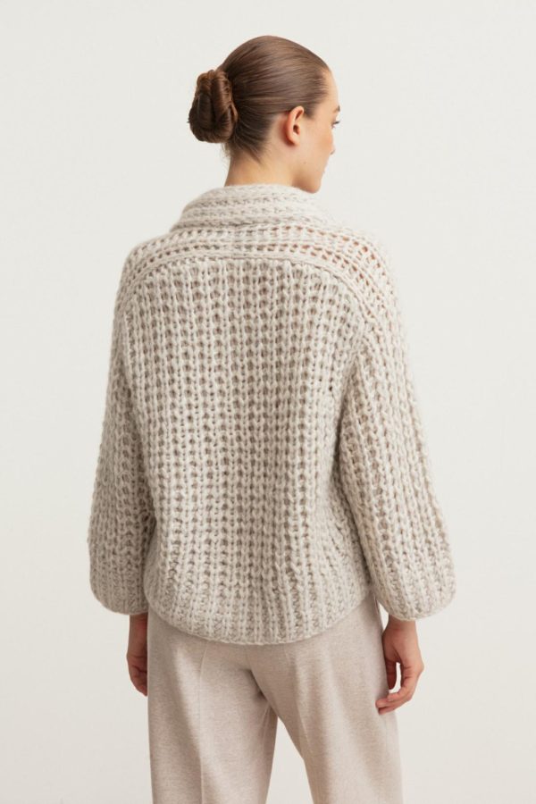 Garmentgrid.shopf2698259ef 3