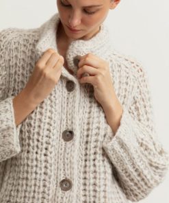 Garmentgrid.shopf2698259ef 4