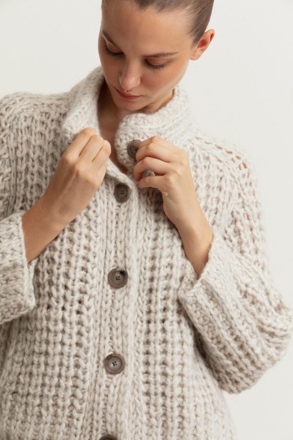 Garmentgrid.shopf2698259ef 4