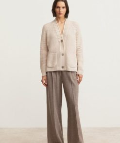 Garmentgrid.shopf28df90e56 1