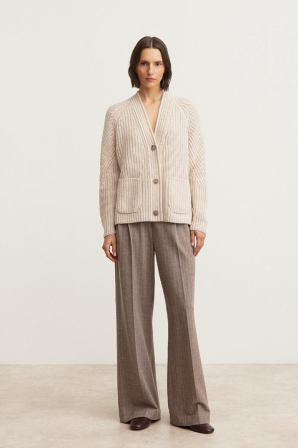 Garmentgrid.shopf28df90e56 1