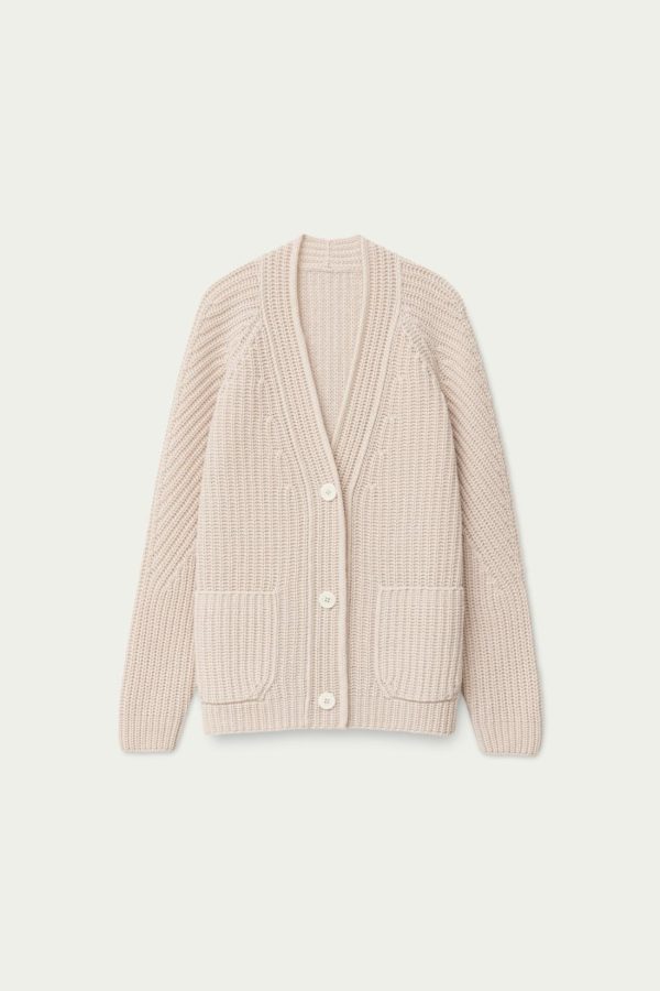 Garmentgrid.shopf28df90e56 2