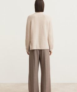 Garmentgrid.shopf28df90e56 3