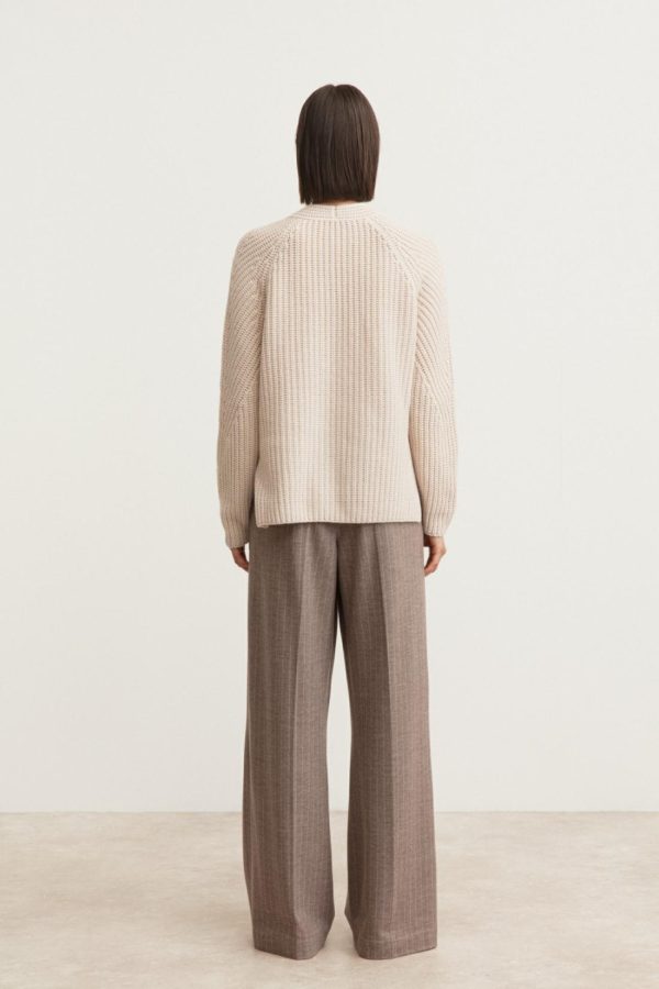 Garmentgrid.shopf28df90e56 3