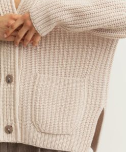 Garmentgrid.shopf28df90e56 4